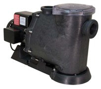 External Self-Priming Pumps