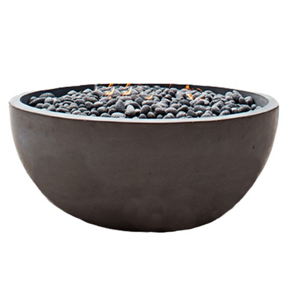 Zen Fire Bowl 32"