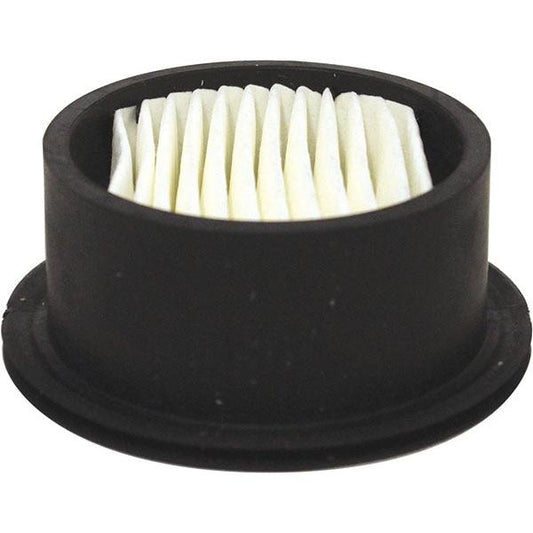 ERP Replacement Air Filter Element for ERPF filter units - Living Water Aeration